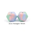 Tie dye