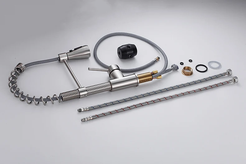 O1CN01HNDIk32D4EskD60B6_!!58828555