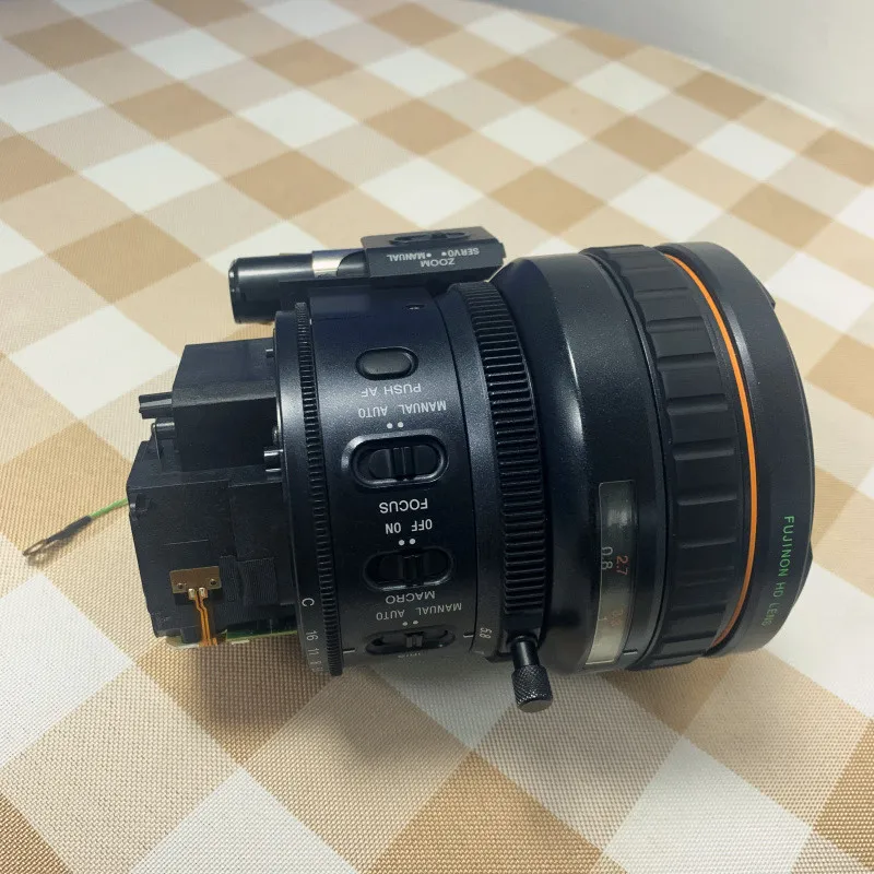 Бесплатная доставка! Детали для ремонта и замены фотоаппаратов Sony|Запчасти