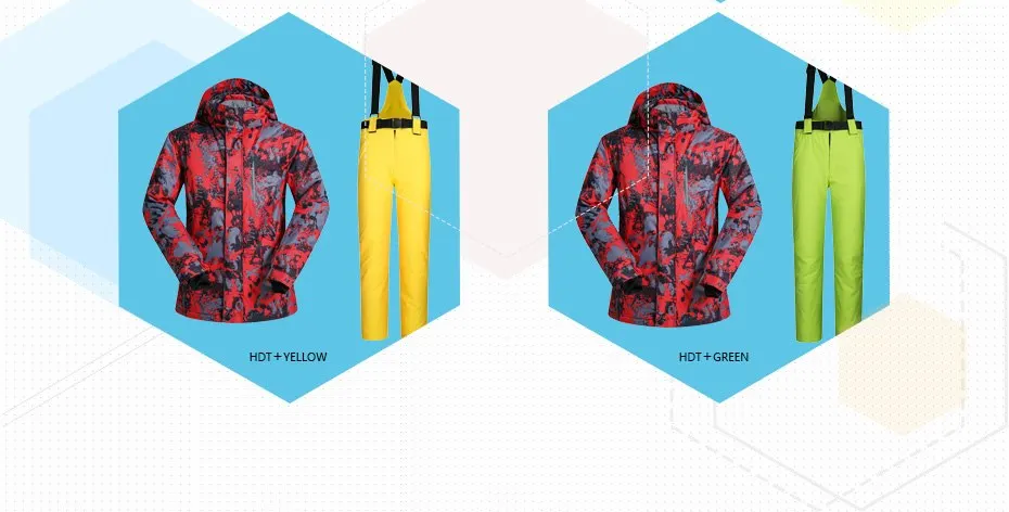 HTB1NgEWJ3aTBuNjSszfq6xgfpXa5