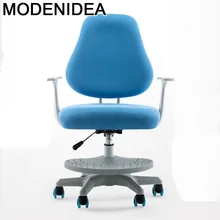 

Learning Tower Silla Infantiles Pour Kids Couch Adjustable Cadeira Infantil Children Baby Furniture Chaise Enfant Child Chair