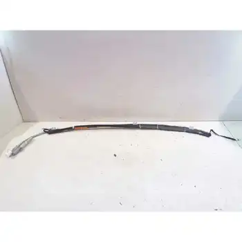 

JMCRAT9E211167 Airbag Curtain Front Right Hyundai Tucson (jm) 2.0 Crdi Cat