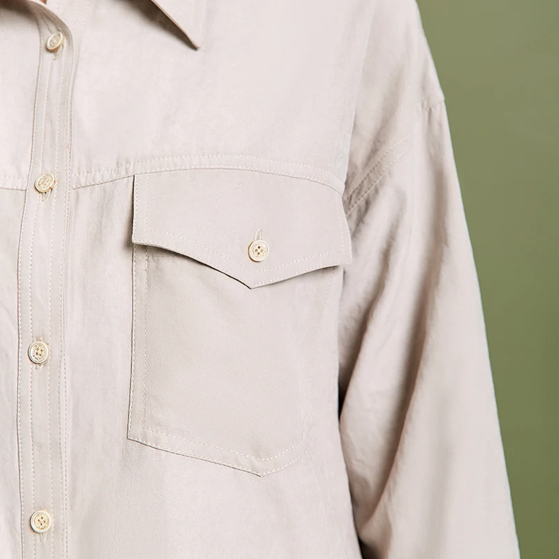 SA10394Q卡其灰 (9)