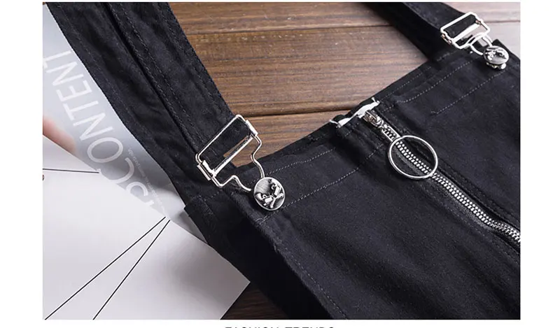 TB2RP5pfgfH8KJjy1zcXXcTzpXa_!!616664836_04