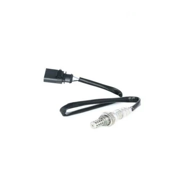 

O2 Oxygen Sensor OEM 46805750 For Alfa Romeo 147 156 166 GT GTV Spider 2.5-3.2L 2000-
