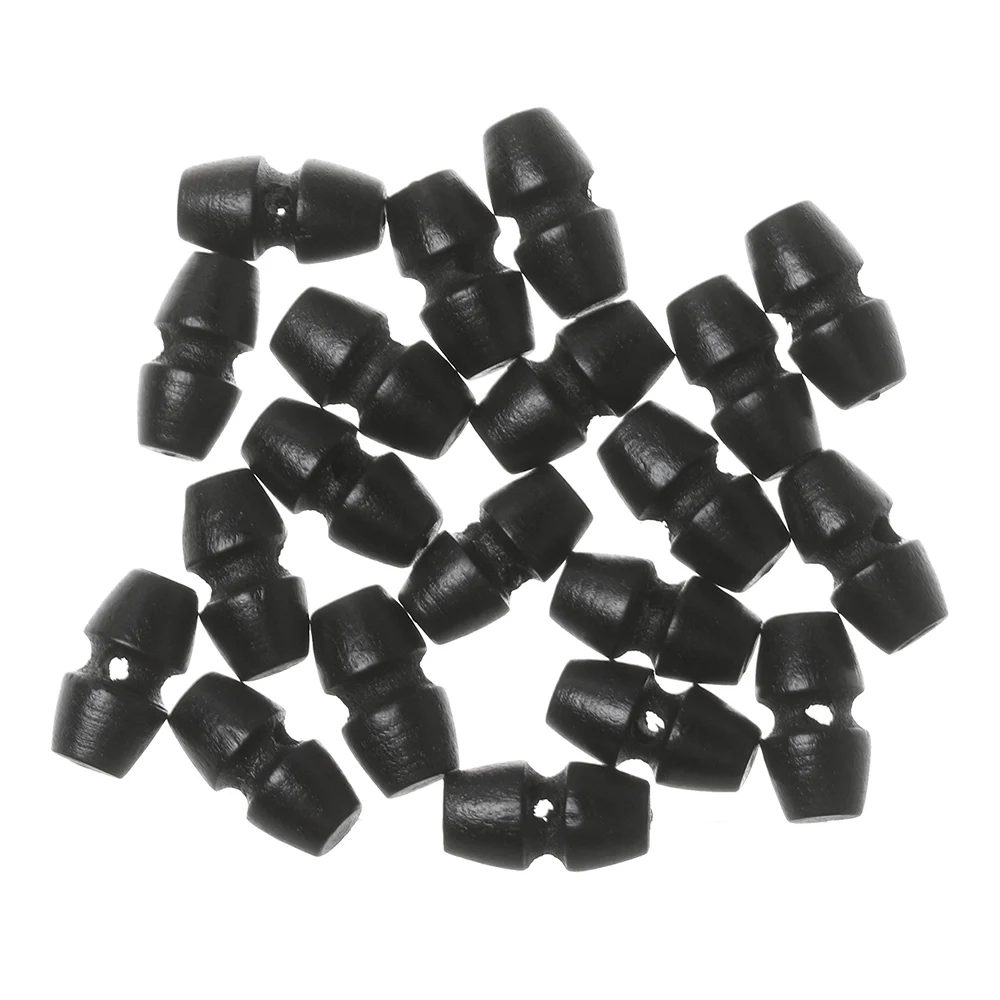 1-40pcs