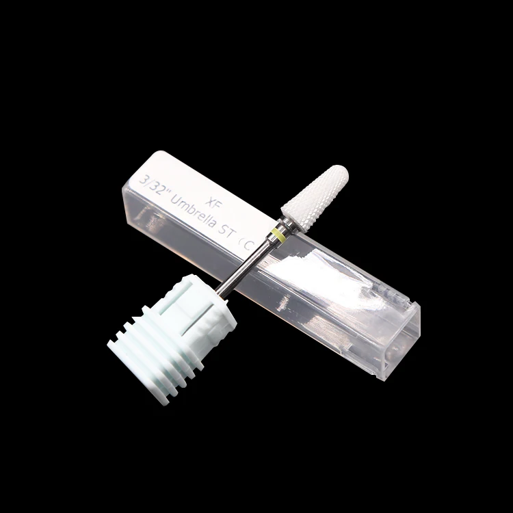 Ceramic-Nail-Cutter-Nail-Drill-Bit-Ceramic-Cutters-For-Manicure-Machine-Diamond-Cutter-for-Manicure-Milling(31)