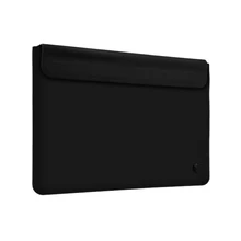 SwitchEasy Thins Case for Macbook Pro 15"