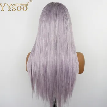 Muli Color