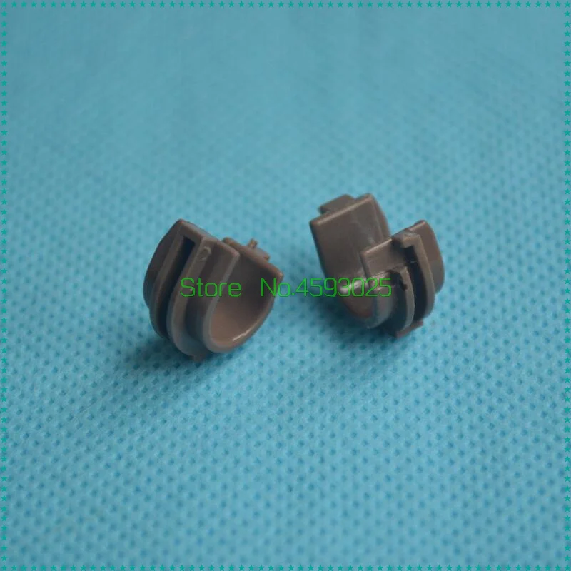 HP P2035 pressure roller bushing-3