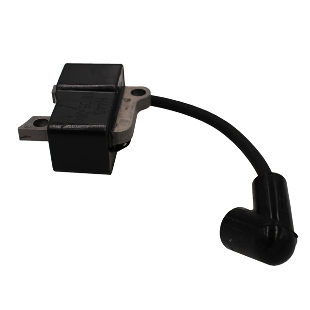 Катушка зажигания Модуль CS2245 CS2250 для дома 435 440 445 450 450E REP#573 93 57-01