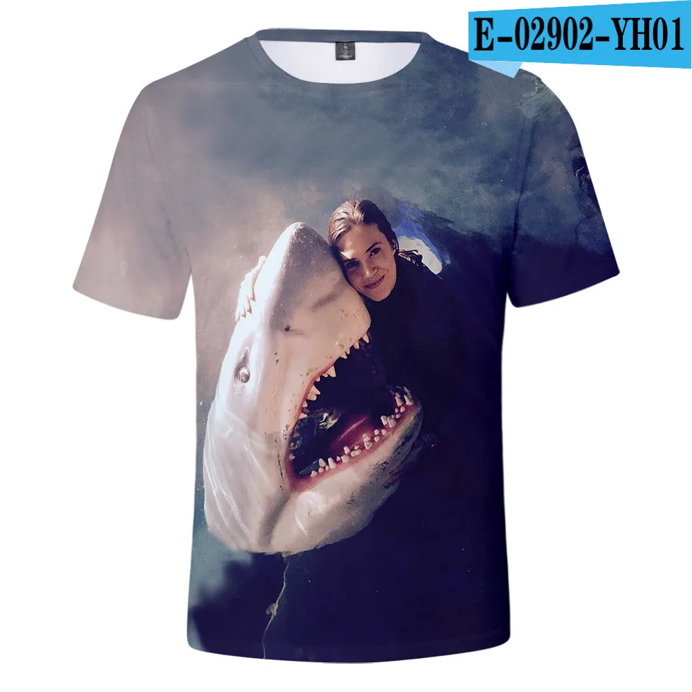 11827413544_2048420299