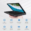 Laptops