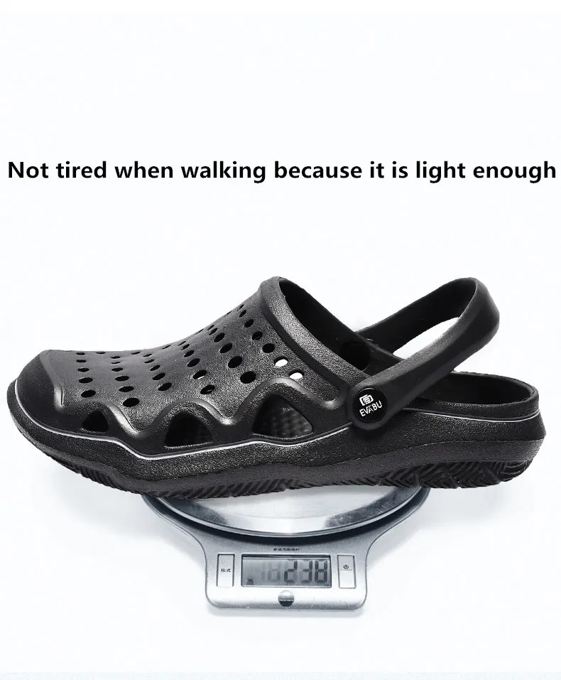 baodanhenjiandan (6)