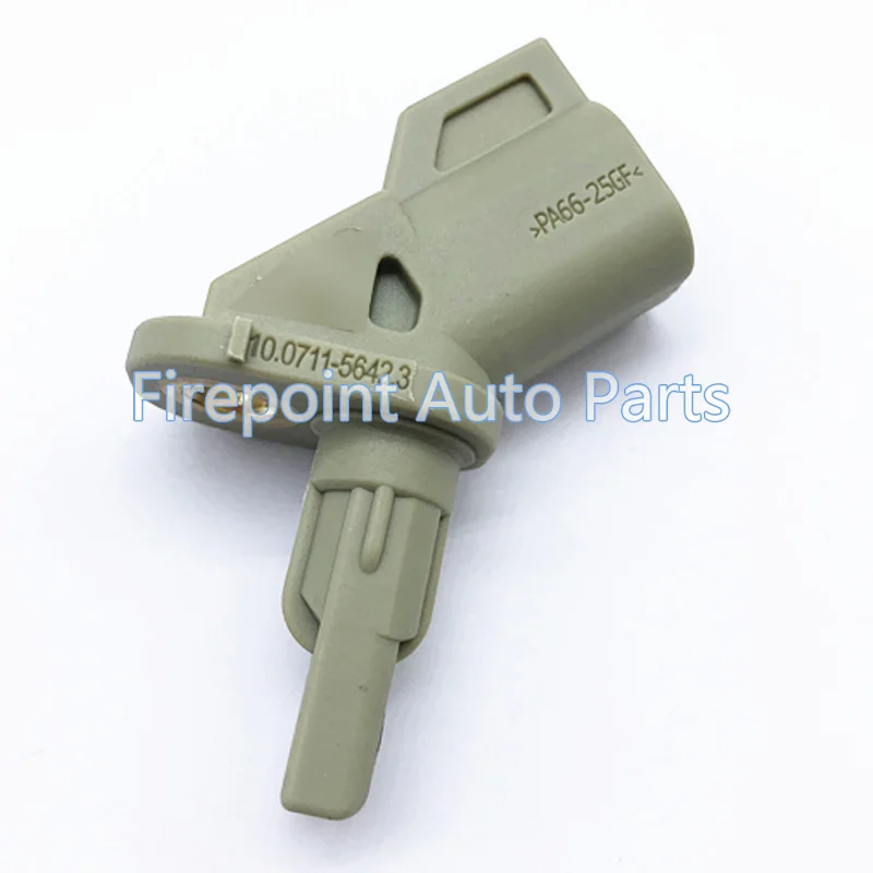 Wheel Speed Sensor For Volvo 31423572 8G9N-2B372-AA 8G9N2B372AA