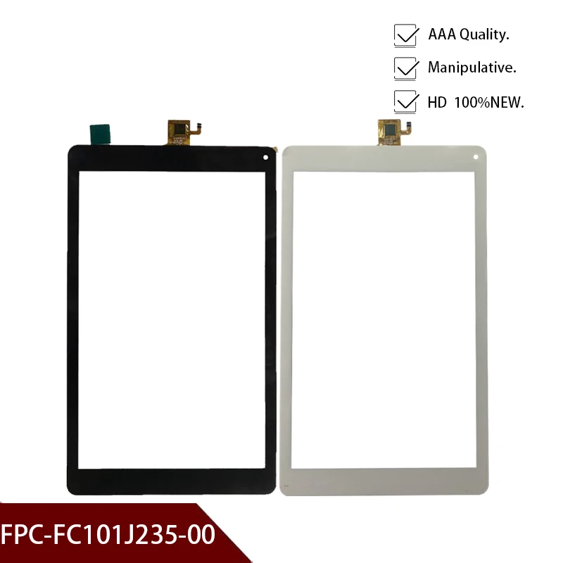 Сенсорный экран 10," Prestigio Multipad Wize 3341 3g PMT3341 PMT3341_ 3g Сенсорная панель дигитайзер стеклянный Датчик