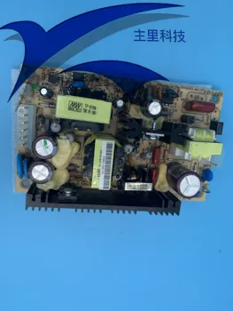 

PSD-45B-24 PSD-45A-05/12/24 Isolated DC/DC Converters 45W 24Vout 1.875A INPUT POWER BOARD POWER SUPPLY