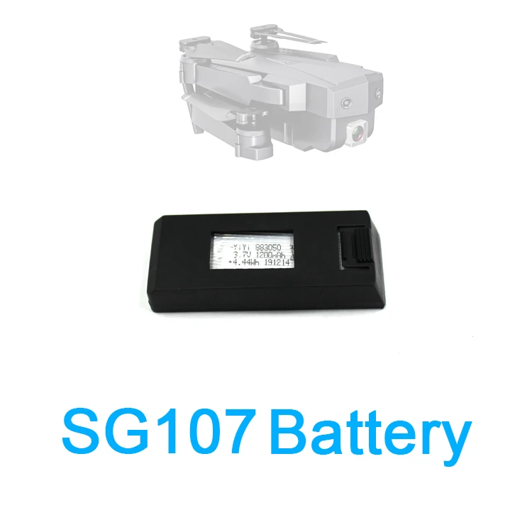 SG107电池02---副本