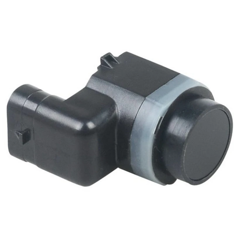 

Car Accessory PDC Reverse Parking Sensor for BMW X3 X5 X6 E83 E70 E71 ALFA ROMEO 66209231287, 66209139868, 66209233037, 9139868