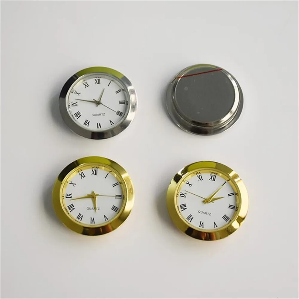 QQ图片20190923100604_副本