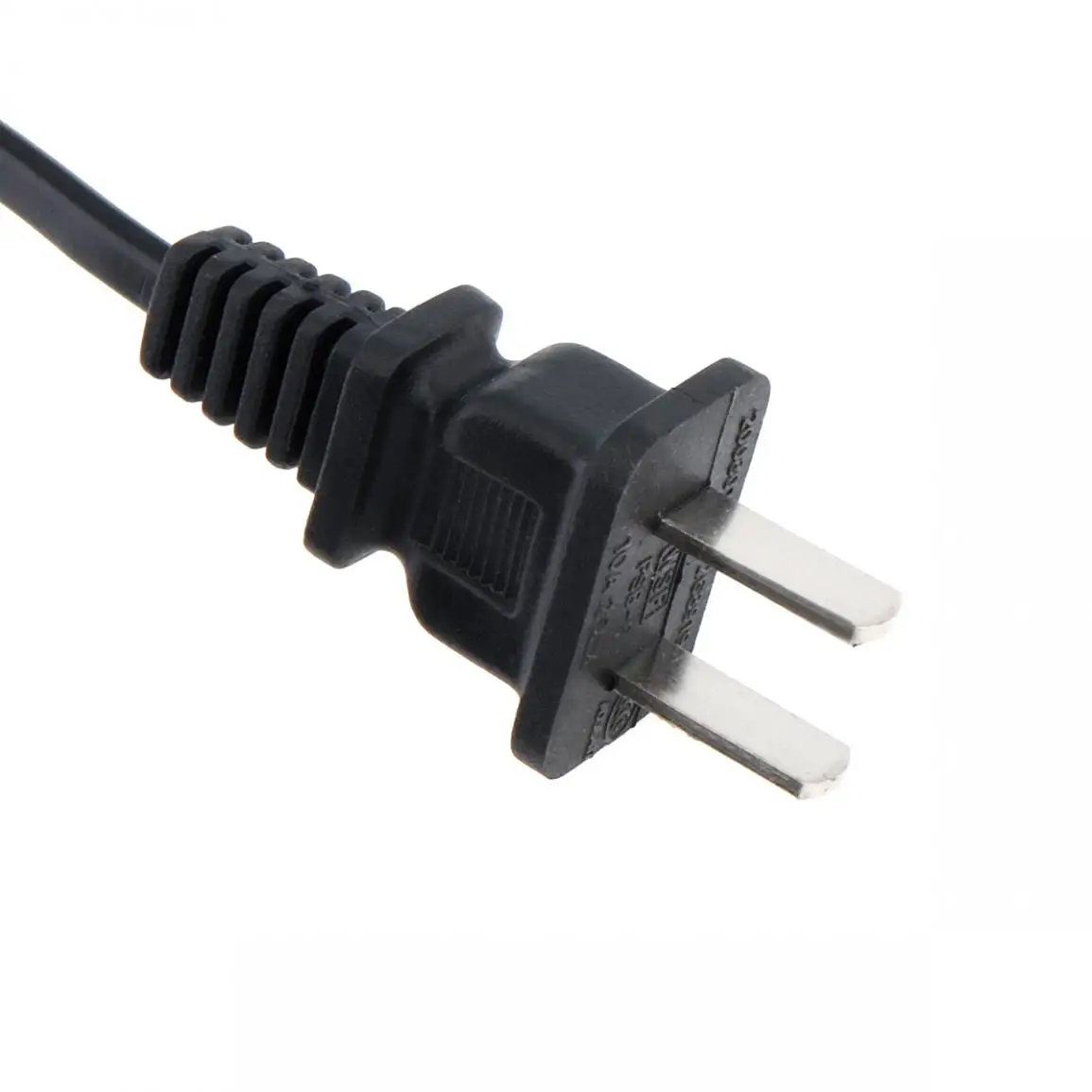 27940-description-5-l9.jpg