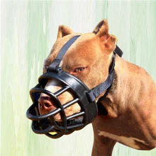 dog mouth cover price