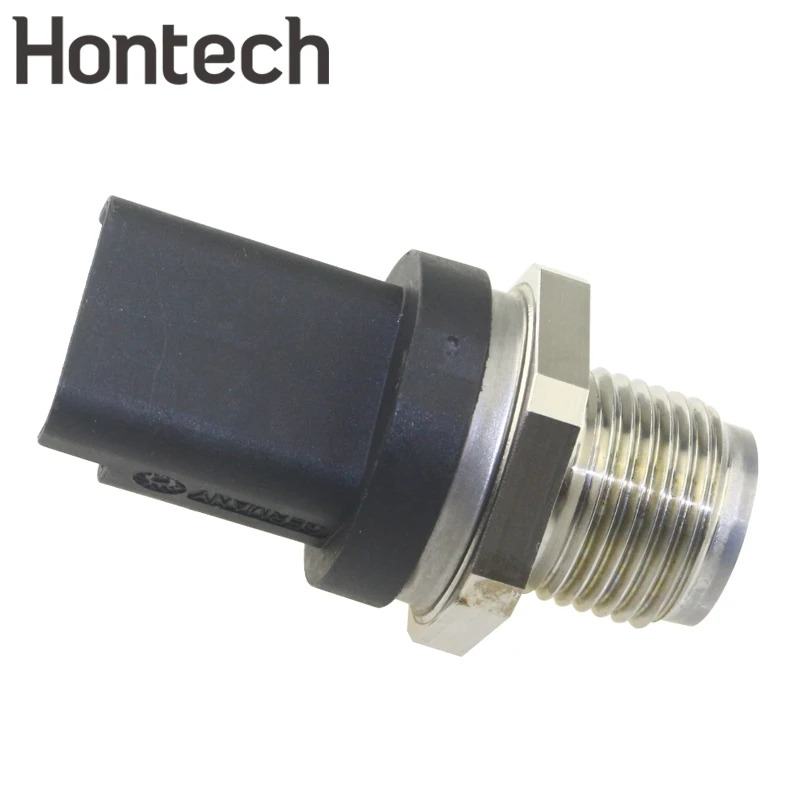 Дизель CR топлива высокой Common Rail Датчик давления для Citroen Xsara peugeot 206 307 1,4 HDI 0281002492 1920FK