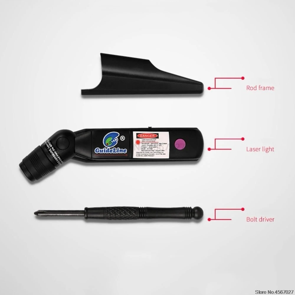 51imARt5iJL._SL1001_