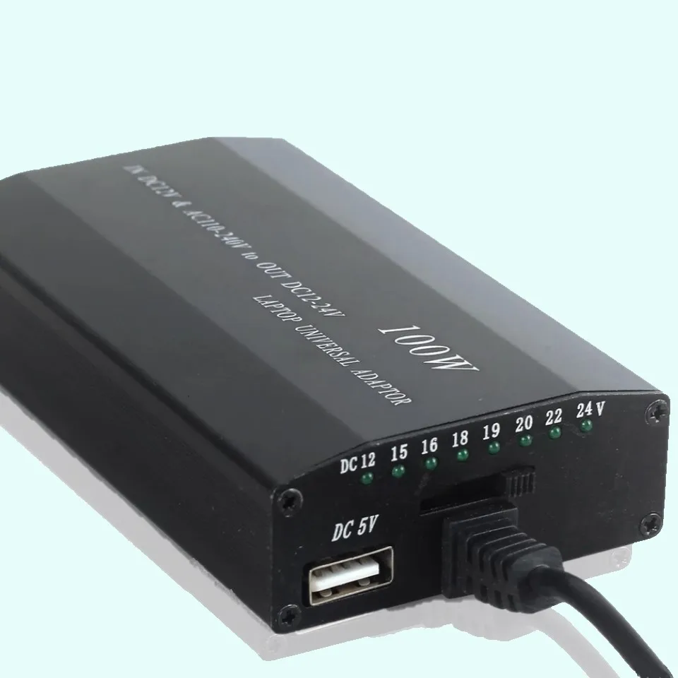 4102369921_2037597819