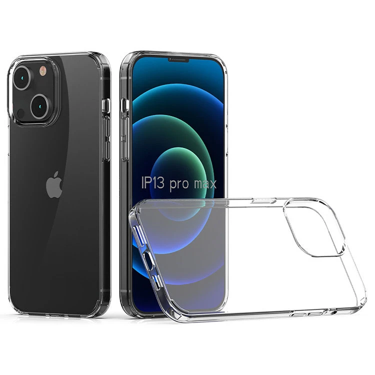 lifeproof case iphone xr Cases For iPhone 12 11 13 Pro Max Shockproof Phone Case For iPhone 6 6s 7 8 Plus X Xr Xs Max Clear Silicone Case 12 13 Mini Capa iphone 11 case with card holder