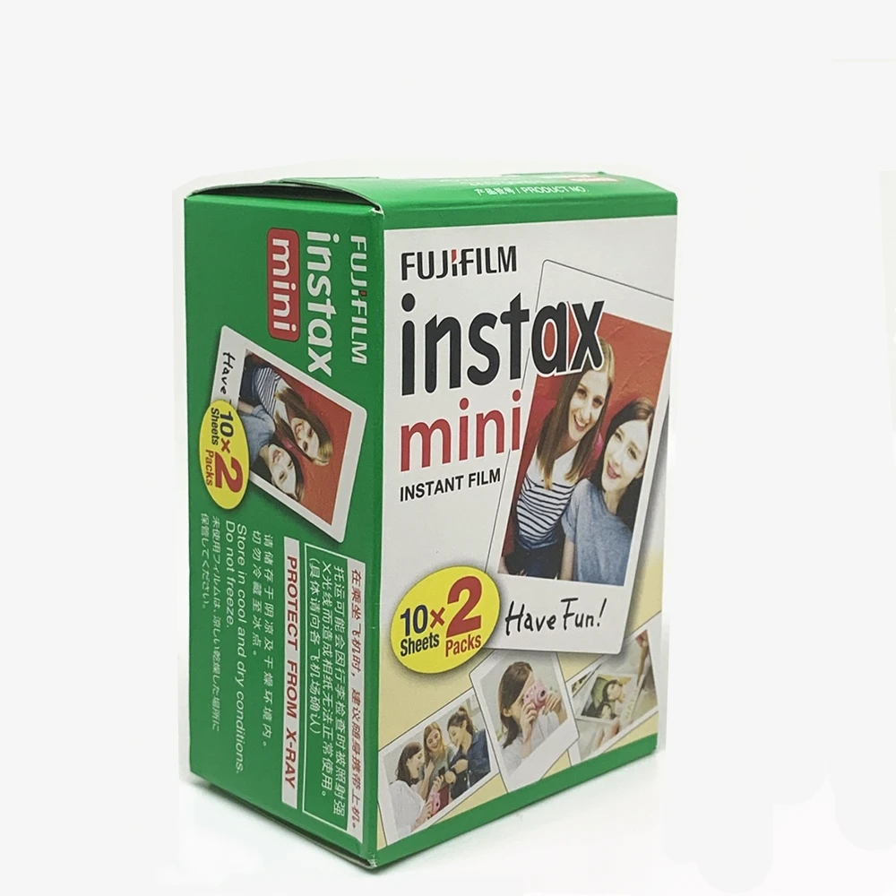 QQ图片20190703142850