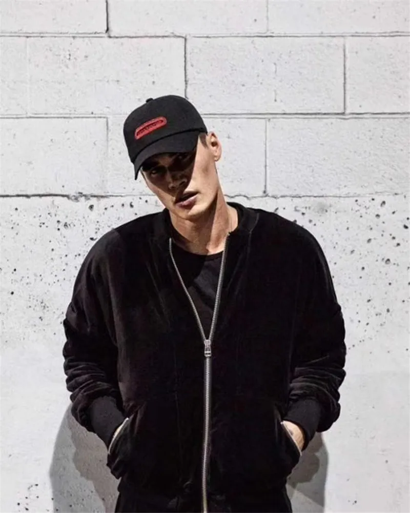 mmexport1582188349054