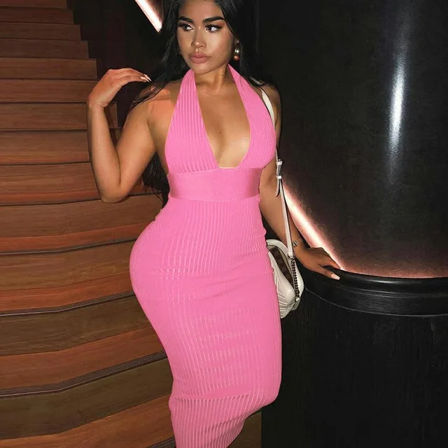 Nattemaid-Bodycon-Sexy-Dress-Women-Knitted-Deep-V-Neck-Backless-Dresses-Mini-Sleeveless-Club-Party-Dress.jpg_640x640.jpg