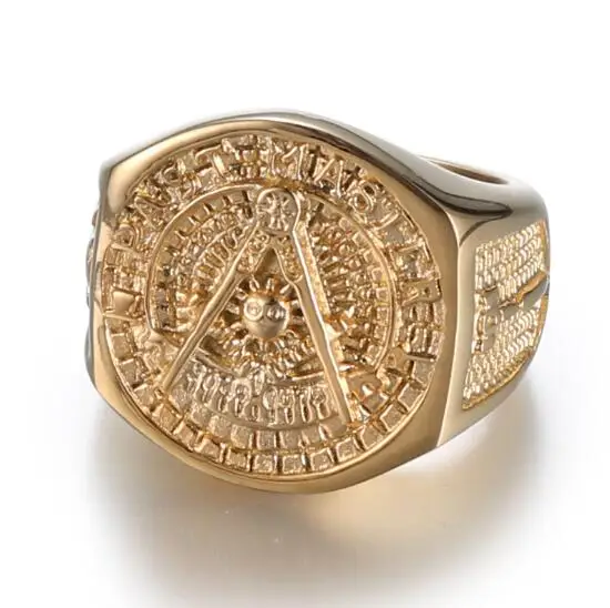 QQ截图20191116144634