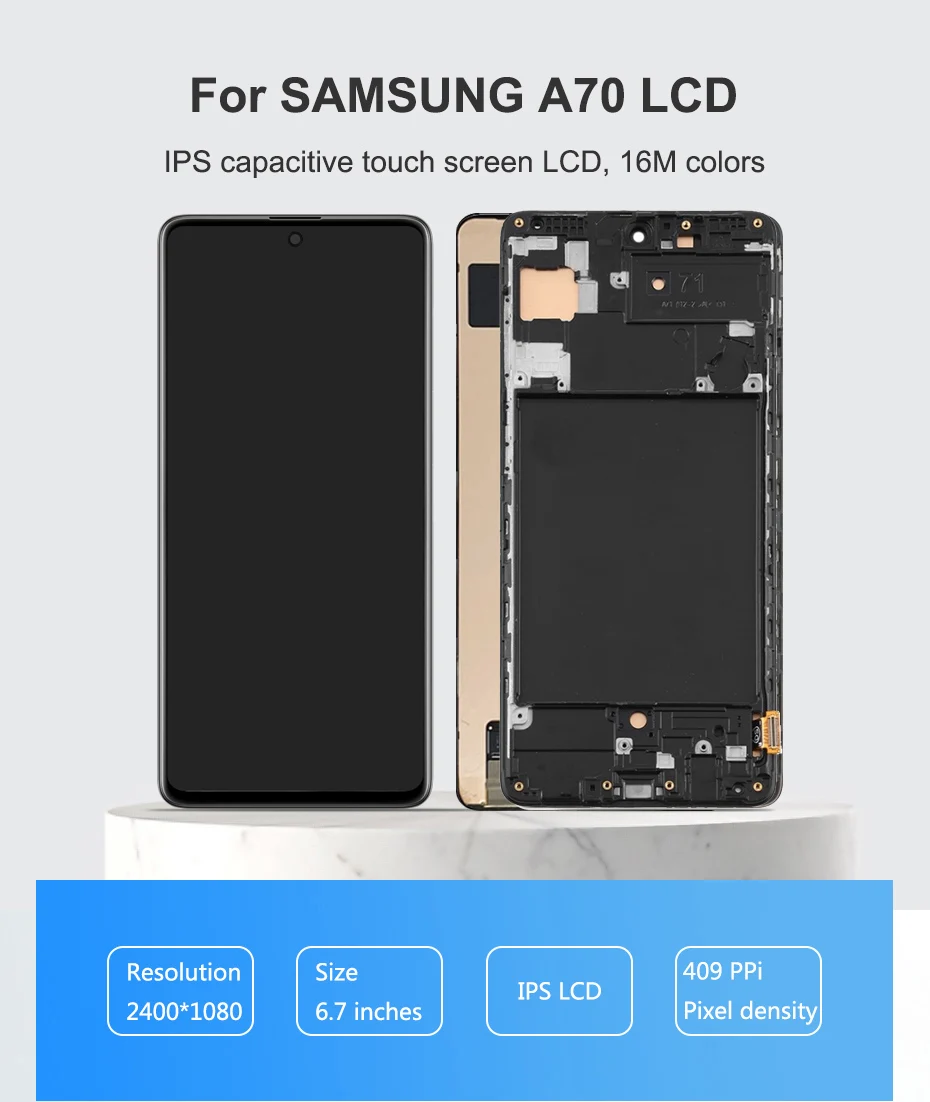 三星原A71详情_01