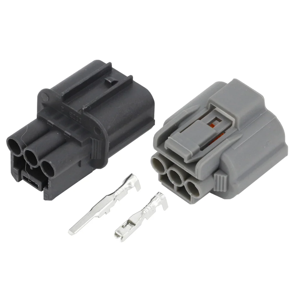 DJF7037Z-2-11  2.8(2)