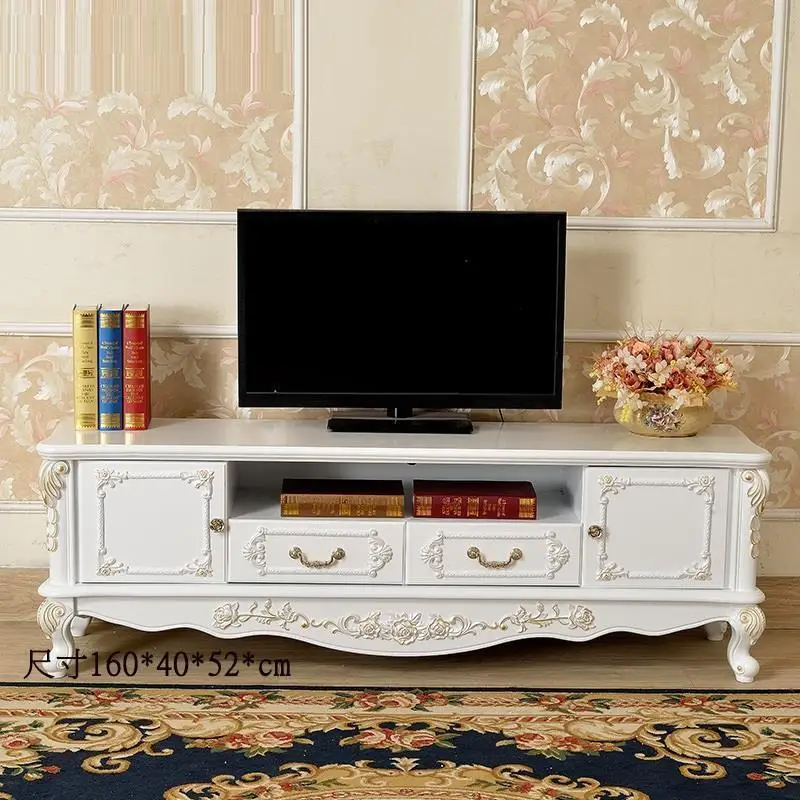 Bureau Computer Para деревянный Ecran Plat Soporte Шкаф Европейский Wodden монитор Meuble Mueble мебель для гостиной ТВ стойка