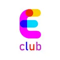 E club Store