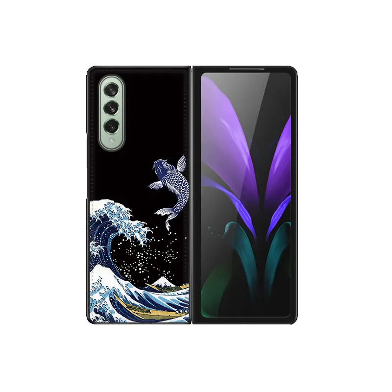 galaxy z fold 3 z fold 2