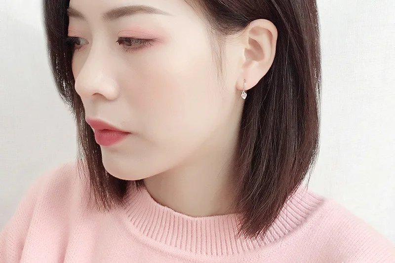 Hfee18ab2261a429eb9ecb0cdad41e3e92