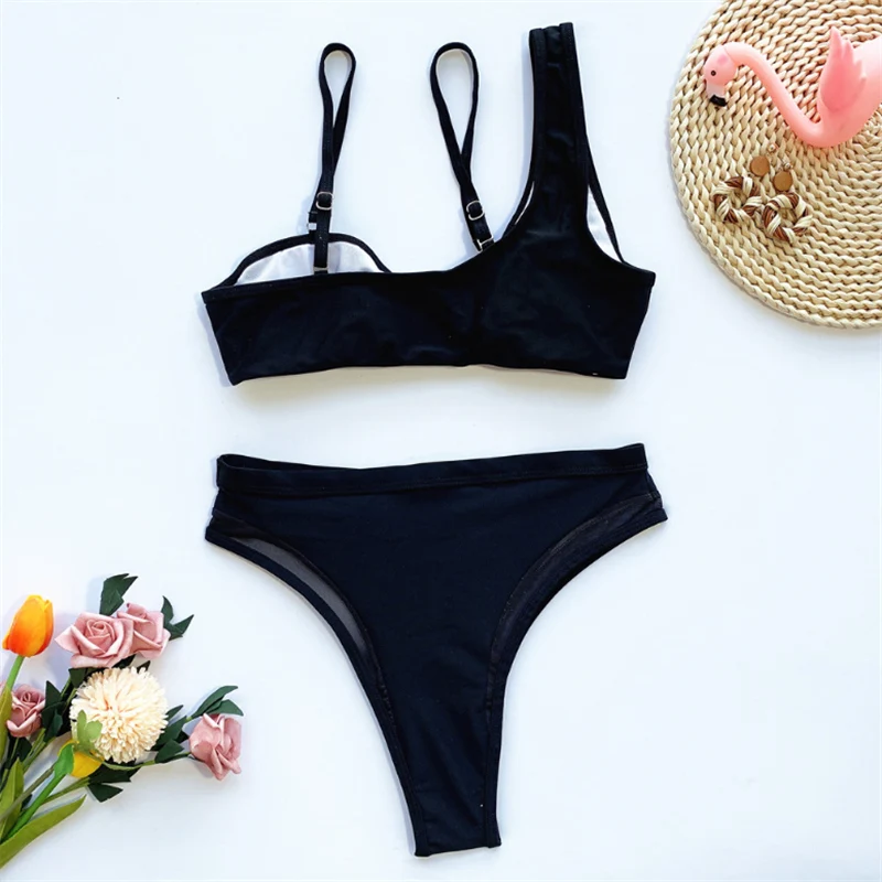 QQ图片20191127153436