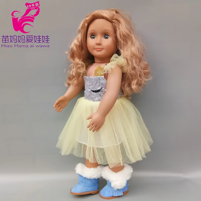 IMG_20191225_142046 拷贝