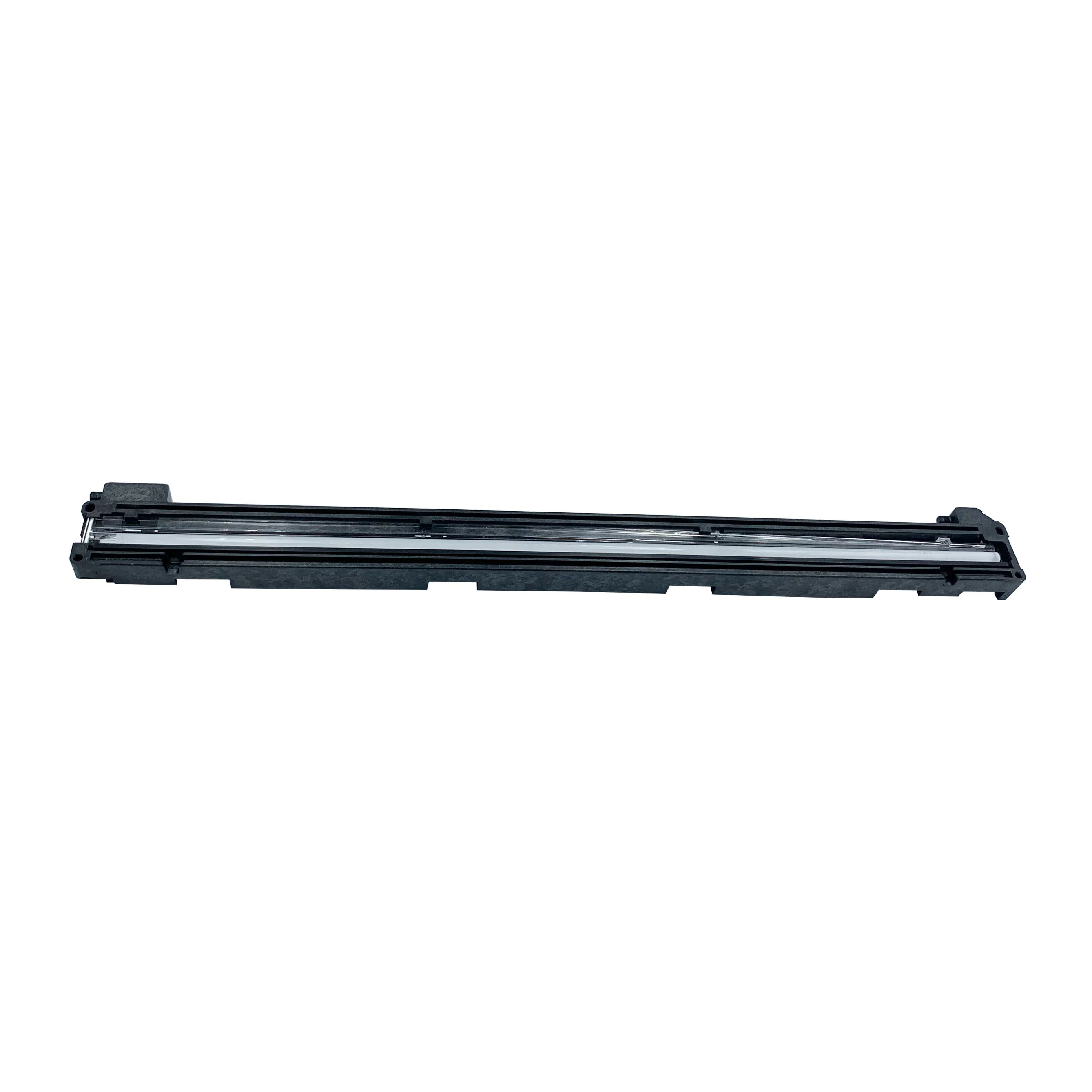 Головка сканера CIS с датчиком для Canon 3010 MF3010 D520 D530 D560 L410 L190 MF 4730 4830 4820 4880 4890 хорошая