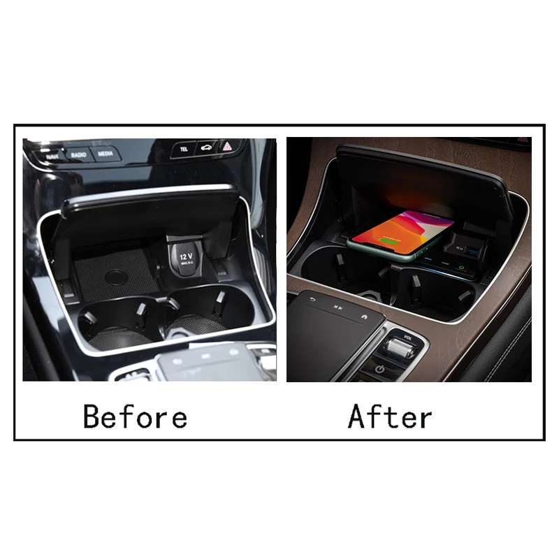 Vokal Gesetz Opposition w205 batterie laden Anker wasserdicht Grusel