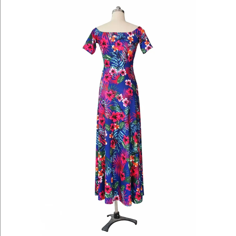 11091464302_212653647