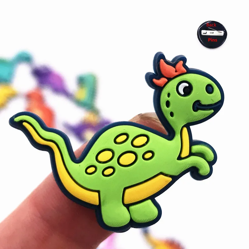 conew_img_2648_副本