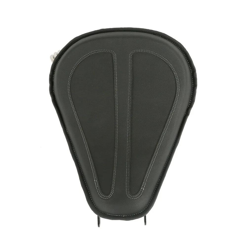 s-l1600 (2)