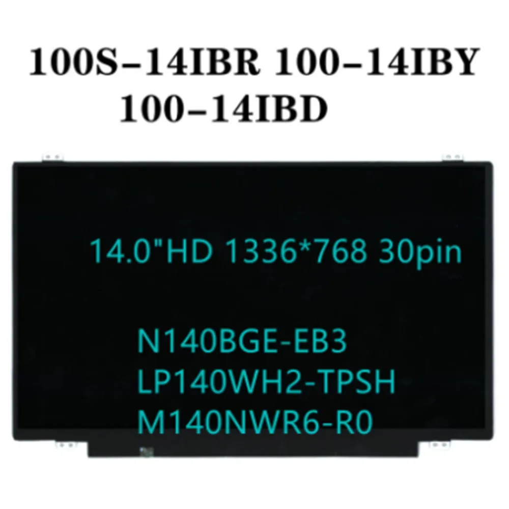 C ai c tpsh3lsq91xbqm8xrhsub 6tp0im22u9wagnc0tcoeg