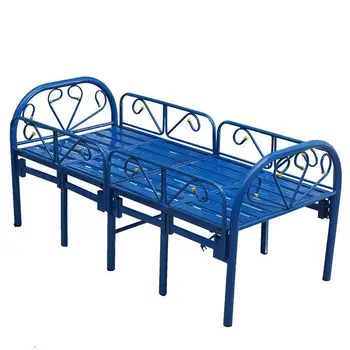

For Cama Menino Ranza Lozeczko Dzieciece Bedroom Recamara Infantil Child Lit Kid Chambre Enfant Children Baby Furniture Bed
