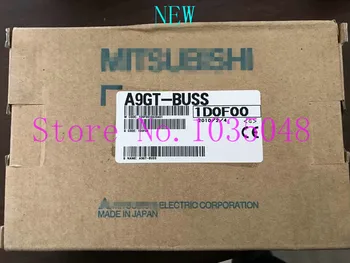 

1PC A9GT-BUSS A9GTBUSS A9GT BUSS New and Original Priority use of DHL delivery #07